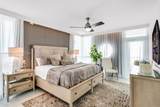 1500 Ocean Dr - Photo 18