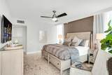 1500 Ocean Dr - Photo 19