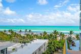 1500 Ocean Dr - Photo 2