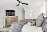1500 Ocean Dr - Photo 20