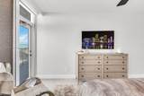 1500 Ocean Dr - Photo 21