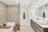 1500 Ocean Dr - Photo 23