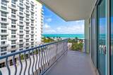 1500 Ocean Dr - Photo 27