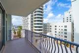 1500 Ocean Dr - Photo 28