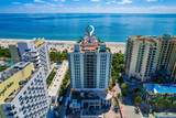 1500 Ocean Dr - Photo 29