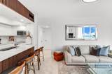 1500 Ocean Dr - Photo 4