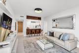 1500 Ocean Dr - Photo 7