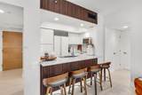 1500 Ocean Dr - Photo 8