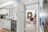 1500 Ocean Dr - Photo 9