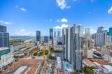 225 Miami Ave - Photo 1