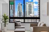 225 Miami Ave - Photo 10