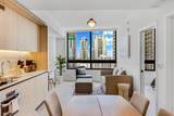 225 Miami Ave - Photo 11