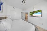 225 Miami Ave - Photo 12