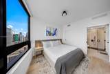 225 Miami Ave - Photo 13