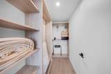 225 Miami Ave - Photo 14