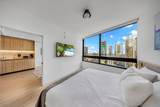 225 Miami Ave - Photo 15