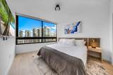225 Miami Ave - Photo 16