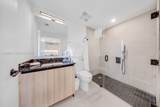 225 Miami Ave - Photo 17