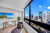 225 Miami Ave - Photo 18