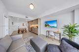 225 Miami Ave - Photo 19