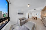 225 Miami Ave - Photo 20