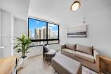 225 Miami Ave - Photo 21