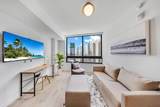 225 Miami Ave - Photo 22