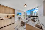 225 Miami Ave - Photo 23