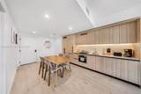 225 Miami Ave - Photo 24