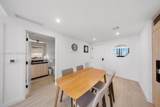 225 Miami Ave - Photo 25
