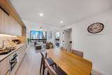 225 Miami Ave - Photo 26