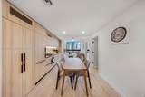 225 Miami Ave - Photo 27