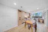 225 Miami Ave - Photo 28