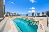 225 Miami Ave - Photo 29