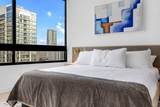 225 Miami Ave - Photo 3