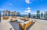 225 Miami Ave - Photo 31