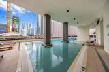 225 Miami Ave - Photo 35