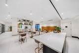 225 Miami Ave - Photo 36