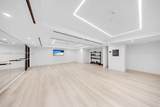 225 Miami Ave - Photo 39