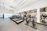 225 Miami Ave - Photo 40