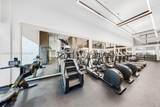 225 Miami Ave - Photo 41