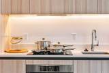 225 Miami Ave - Photo 7