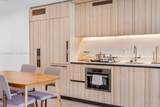 225 Miami Ave - Photo 8