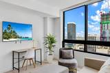 225 Miami Ave - Photo 9