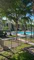 8020 Nob Hill Rd - Photo 1