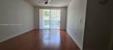 8020 Nob Hill Rd - Photo 10
