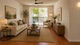8020 Nob Hill Rd - Photo 11