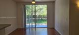 8020 Nob Hill Rd - Photo 12