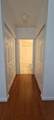 8020 Nob Hill Rd - Photo 13