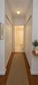 8020 Nob Hill Rd - Photo 14